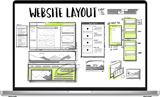 Diseño y Desarrollo Web