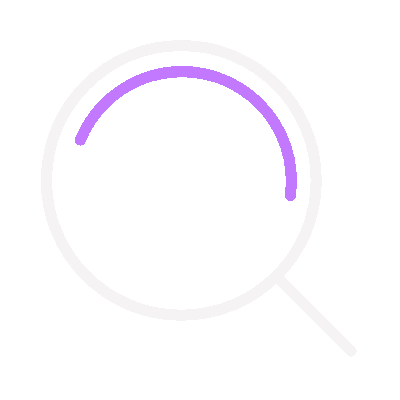 Monitoreo y optimización constante