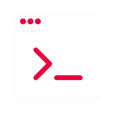 Diseño UI/UX