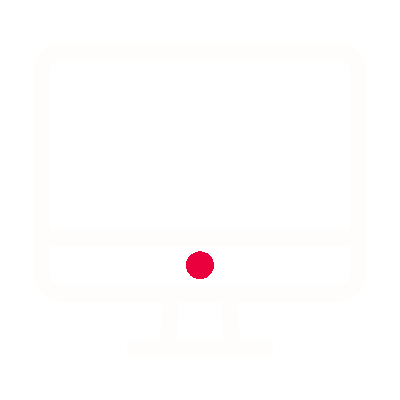 Responsive design