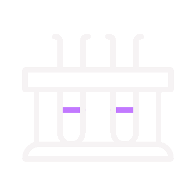 Diagnóstico de Experiencia