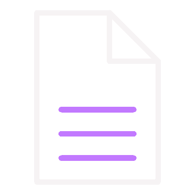 Reportes claros y decisiones basadas en datos