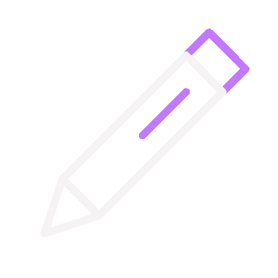 Diseño de Soluciones