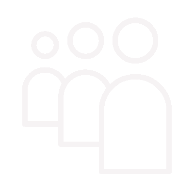 Comprensión del Usuario