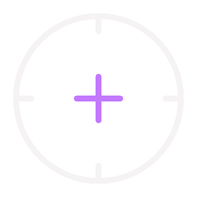 Optimización Continua