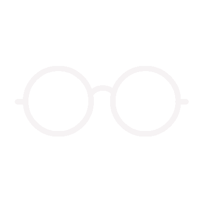 Validación Visual y Funcional