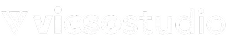 vicsostudio